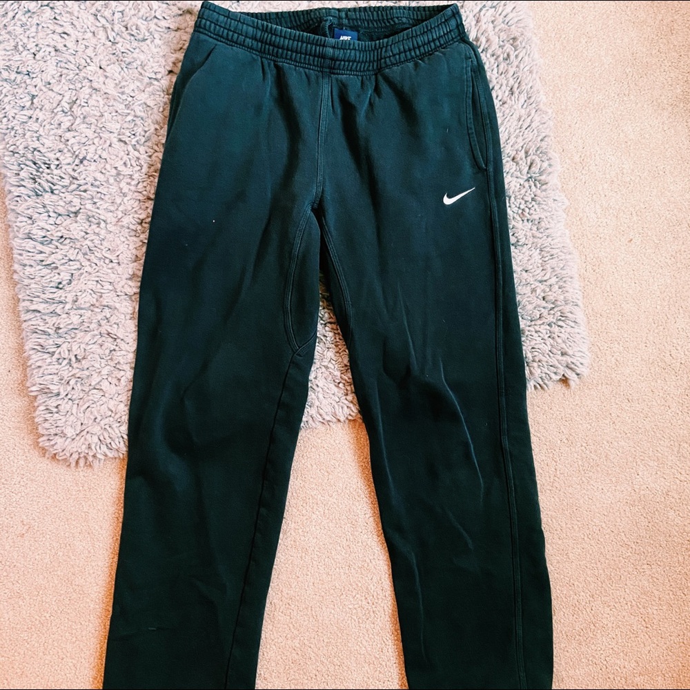 Nike Sweatpants